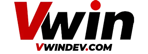vwindev.com