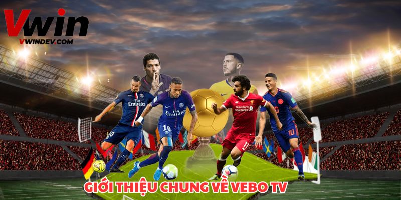 Nền tảng bóng đá trực tuyến uy tín, phát sóng HD, tốc độ nhanh